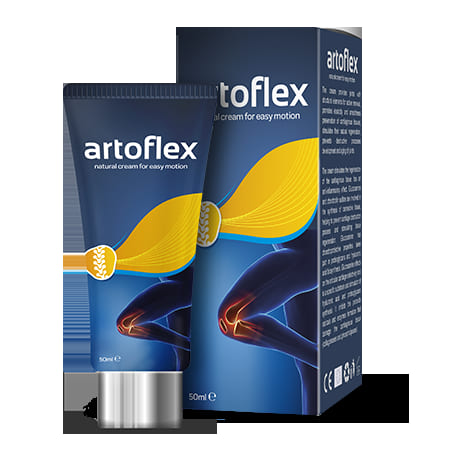 artoflex gel