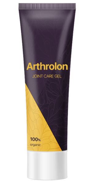 Arthrolon Cream for joints