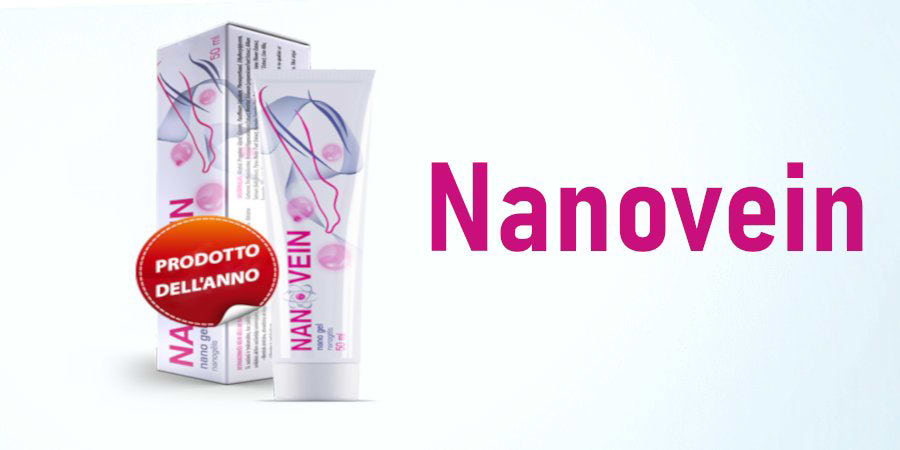 nanovein farmacia