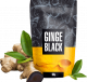 ginge black funziona