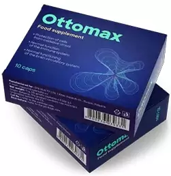 ottomax capsule funziona